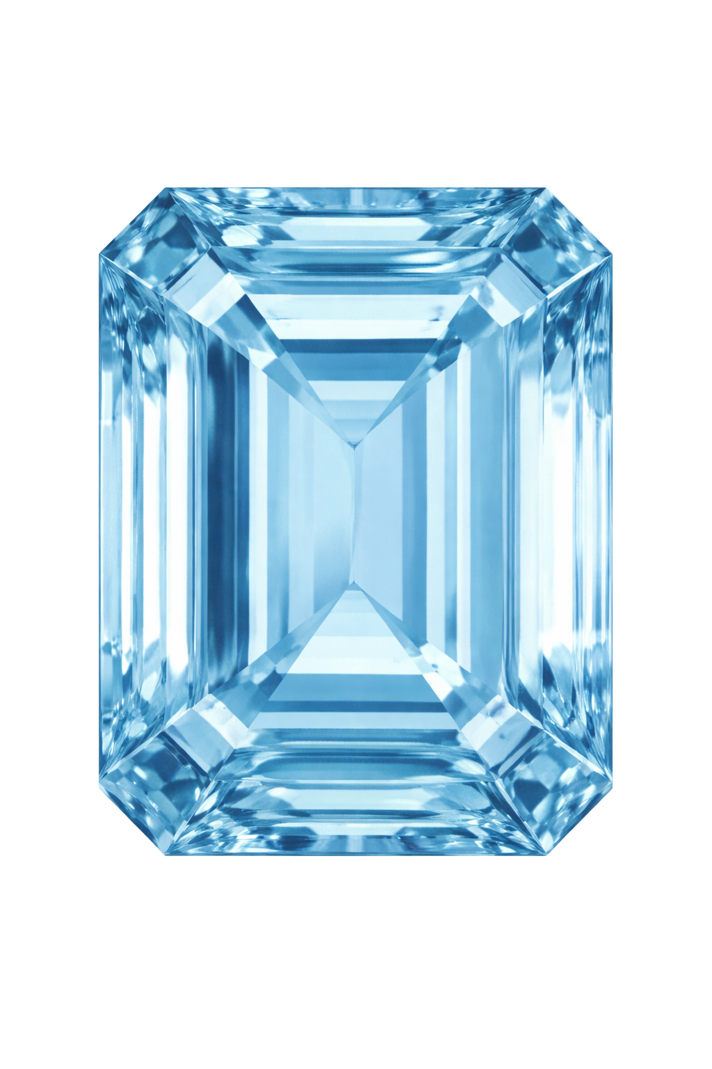Aquamarine